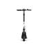 Trottinette électrique KQi3 SPORT blanche Niu