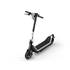 Trottinette électrique KQi3 SPORT blanche Niu