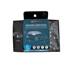 Housse de protection d'habitacle Eté/Hiver Taille S Customagic