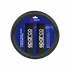 PACK COUVRE VOLANT + 2 FOURREAUX NOIRS SPARCO SPC1116KBK