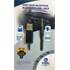 Adaptateur USB Bluetooth sans fil jack 3.5mm