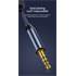 Adaptateur USB Bluetooth sans fil jack 3.5mm