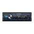 AUTORADIO RDT507 DAB THOMSON