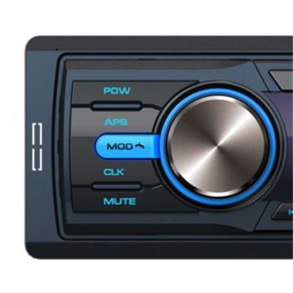 AUTORADIO RDT507 DAB THOMSON
