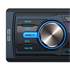 AUTORADIO RDT507 DAB THOMSON