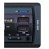 AUTORADIO RDT507 DAB THOMSON