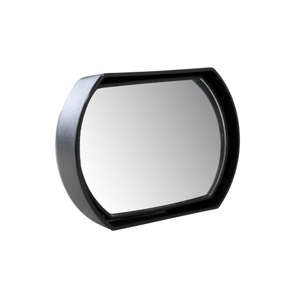 Rétroviseur-miroir pour angle mort Hercu-Profi