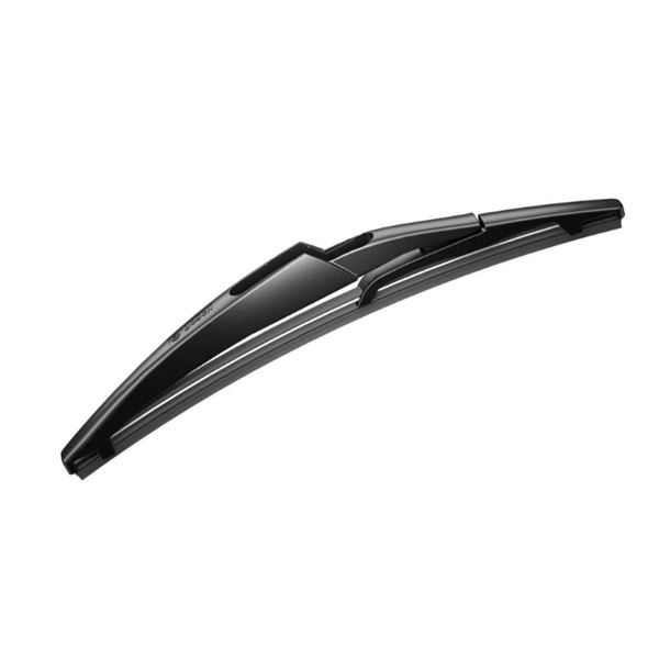 1 balai d'essuie-glace Bosch N°H231