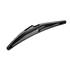 1 balai d'essuie-glace Bosch N°H231