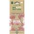 Désodorisant plaquette framboise Bio auto nature