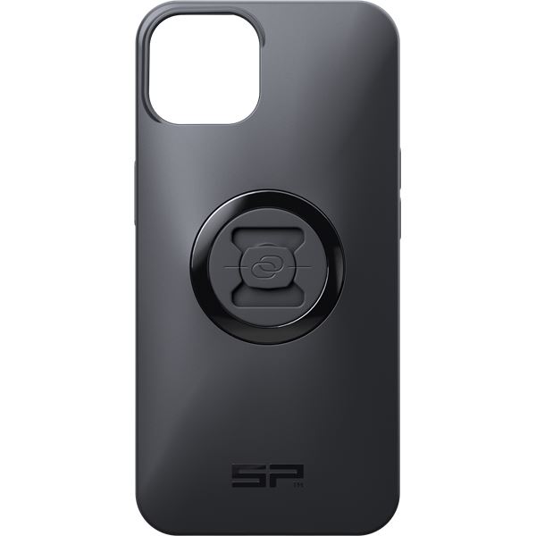 Coque iPhone 13 SP Connect