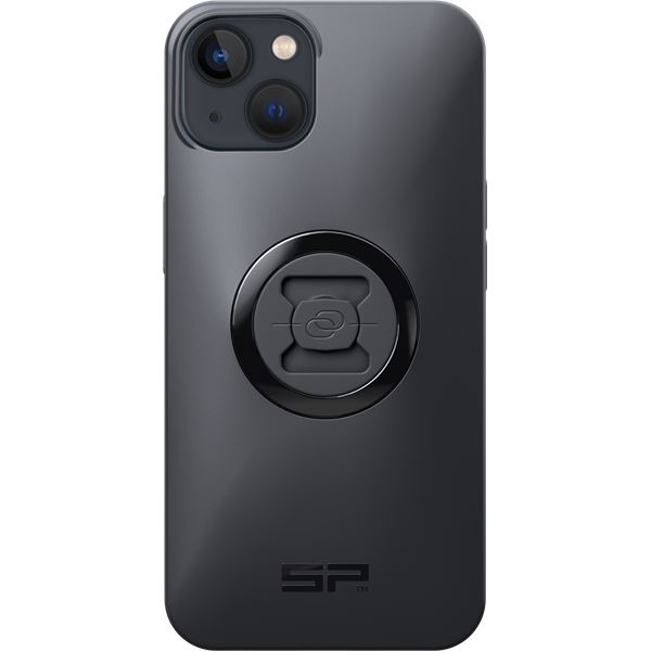Coque iPhone 13 SP Connect