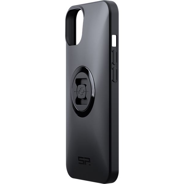 Coque iPhone 13 SP Connect
