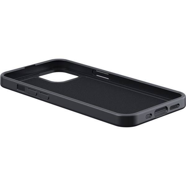 Coque iPhone 13 SP Connect