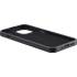 Coque iPhone 13 SP Connect