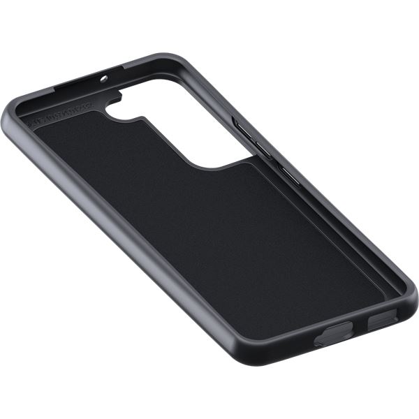 Coque Samsung S22 SP Connect