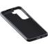 Coque Samsung S22 SP Connect