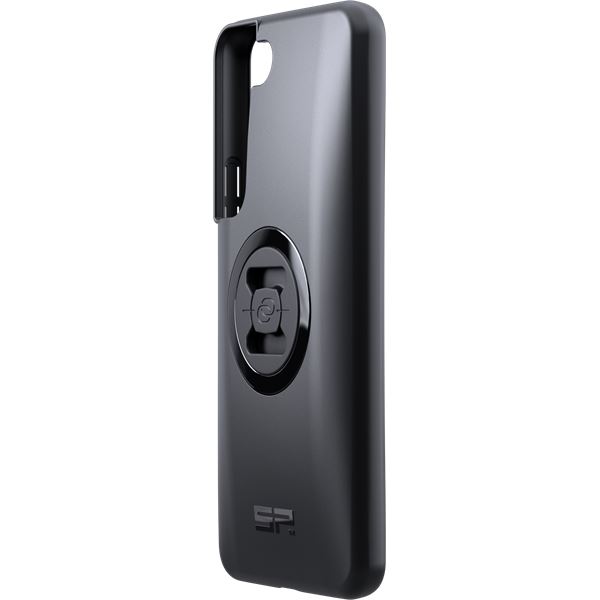 Coque Samsung S22 SP Connect