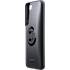 Coque Samsung S22 SP Connect