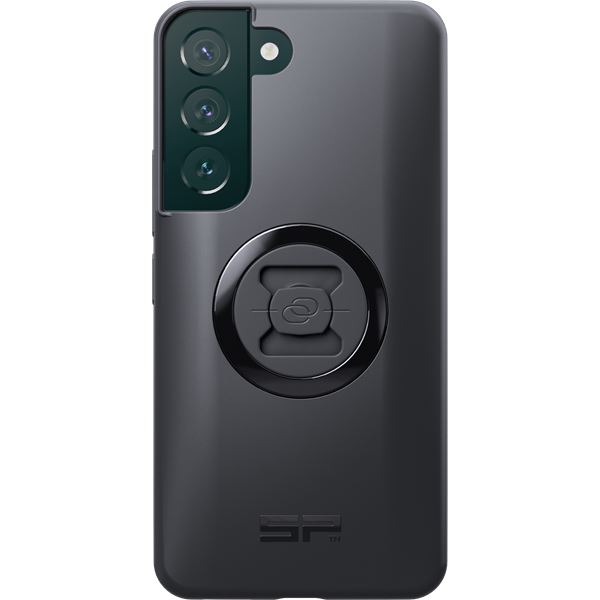 Coque Samsung S22 SP Connect