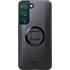 Coque Samsung S22 SP Connect