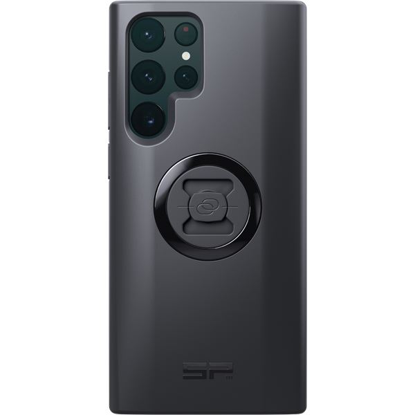 Coque Samsung S22 Ultra SP Connect