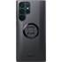 Coque Samsung S22 Ultra SP Connect