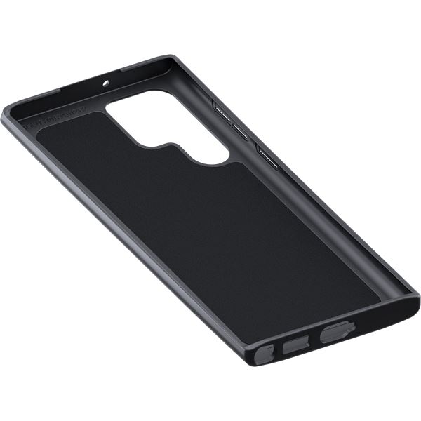 Coque Samsung S22 Ultra SP Connect