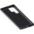Coque Samsung S22 Ultra SP Connect