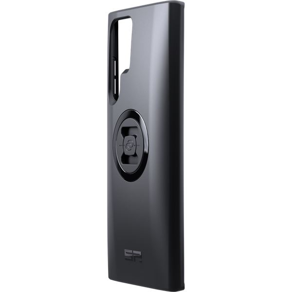 Coque Samsung S22 Ultra SP Connect