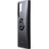 Coque Samsung S22 Ultra SP Connect