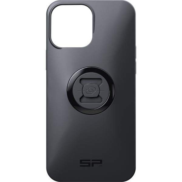 Coque iPhone 13 Pro Max SP Connect