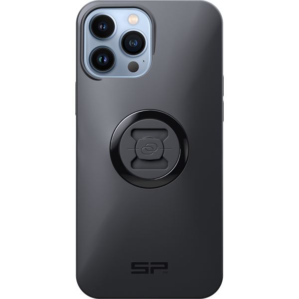 Coque iPhone 13 Pro Max SP Connect