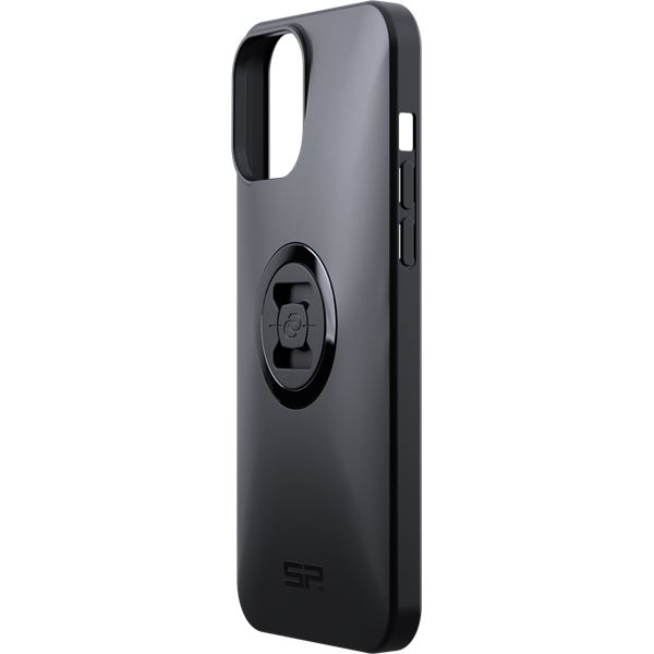 Coque iPhone 13 Pro Max SP Connect