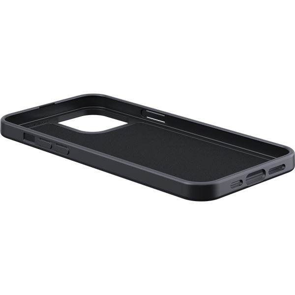 Coque iPhone 13 Pro Max SP Connect
