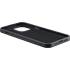 Coque iPhone 13 Pro Max SP Connect