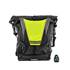 Gilet signalétique LED + télécommande Urban Moov