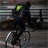 Gilet signalétique LED + télécommande Urban Moov