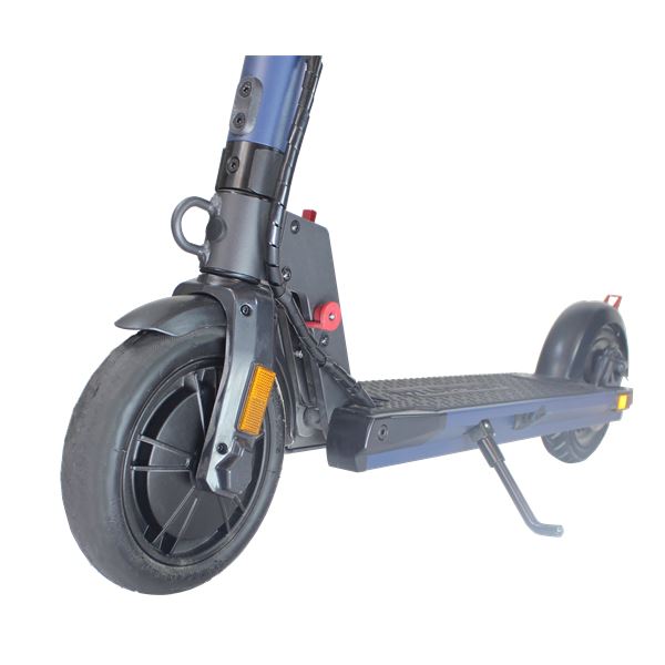 Trottinette T855 bleu nuit Wispeed