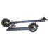 Trottinette T855 bleu nuit Wispeed