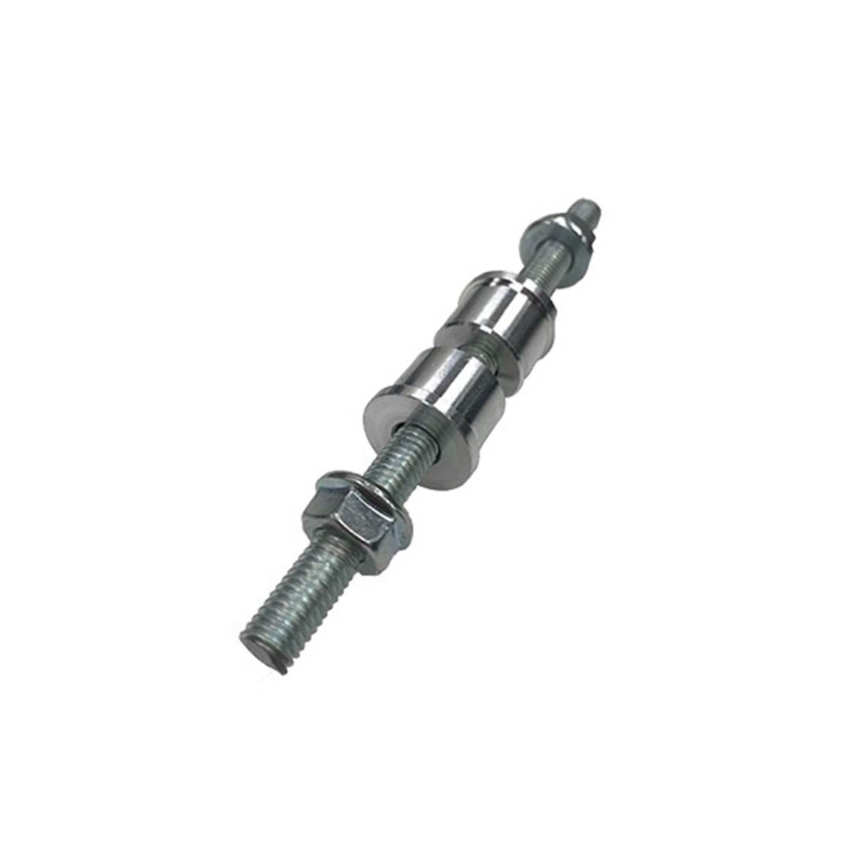 Kit D'adaptation Fourche Pour Vélo Addbike