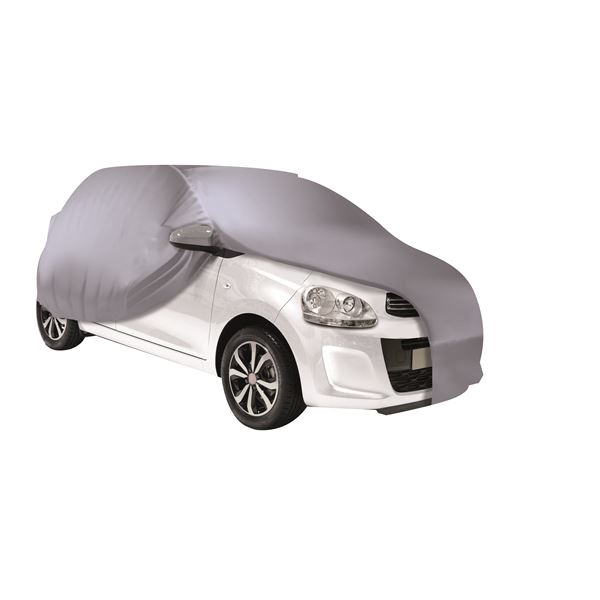 Housse de protection carrosserie Taille S