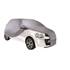 Housse de protection carrosserie Taille S