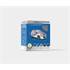 Housse de protection carrosserie Taille S