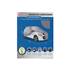 Housse de protection carrosserie Taille S