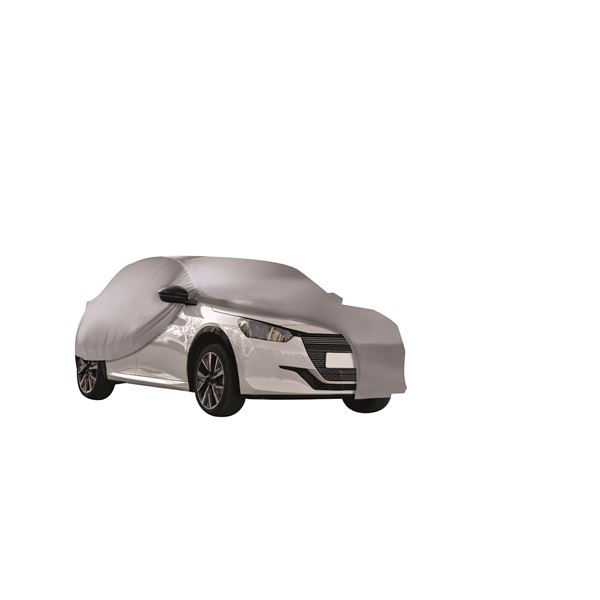 Housse de protection carrosserie Taille M