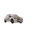 Housse de protection carrosserie Taille M