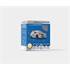 Housse de protection carrosserie Taille M