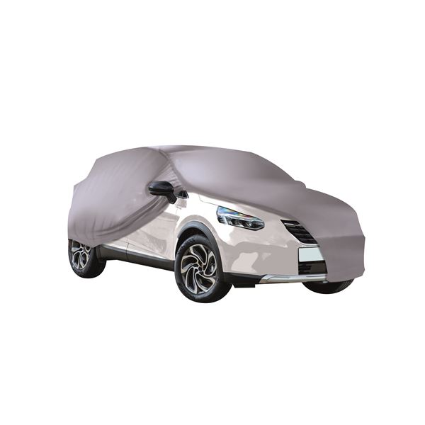 Housse de protection carrosserie Taille L