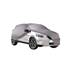 Housse de protection carrosserie Taille L